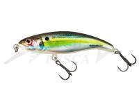 Esche Salmo Slick Stick 6cm - Real Holographic Shad (RHS)