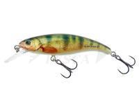 Esche Salmo Slick Stick 6cm - Young Perch