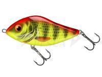 Esca Salmo Slider SD10F Bright Perch