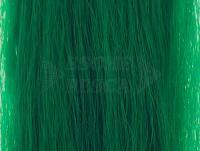 H2O Slinky fibre - Dark Green