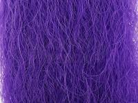 H2O Slinky fibre - Dark Purple