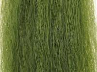 H2O Slinky fibre - Olive