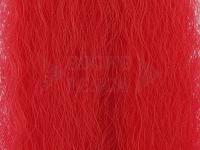 H2O Slinky fibre - Red