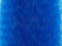 H2O Slinky fibre - Royal Blue