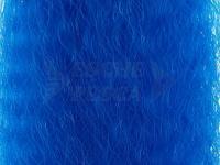 H2O Slinky fibre - Royal Blue