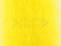 H2O Slinky fibre - Yellow