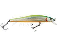 Hard Lure Akara Sly 90 F - A122