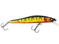 Hard Lure Akara Sly 90 F - A129