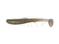 Esche siliconich Perch'ik Small Fish 1.5" - #04