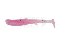 Esche siliconich Perch'ik Small Fish 1.5" - #07