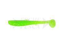Esche siliconich Perch'ik Small Fish 1.5" - #15
