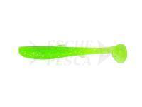 Esche siliconich Perch'ik Small Fish 1.5" - #15