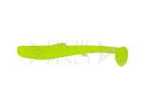 Esche siliconich Perch'ik Small Fish 1.5" - #16