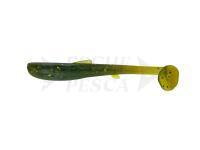 Esche siliconich Perch'ik Small Fish 1.5" - #20