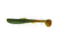 Esche siliconich Perch'ik Small Fish 1.5" - #22