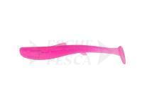 Esche siliconich Perch'ik Small Fish 1.5" - #26
