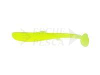 Esche siliconich Perch'ik Small Fish 1.5" - #27