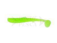 Esche siliconich Perch'ik Small Fish 1.5" - #29