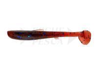 Esche siliconich Perch'ik Small Fish 1.5" - #32