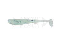 Esche siliconich Perch'ik Small Fish 2.0" - #17