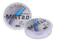 Monofilo Maver Smart MRT 150m 0,14mm