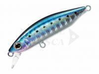 Esca Smith AKM 48mm 4.1g - 51 Sardine