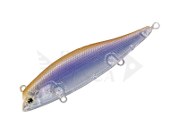 Esca Smith Binturn 80S 8cm 11.8g - 01 Clear Smelt