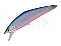 Esca Smith D-Contact 110mm 26g - 22 Blue Pink