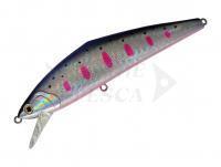 Esca Smith D-Contact 110mm 26g - 36 Blue Yamame