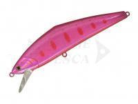 Esca Smith D-Contact 110mm 26g - 45 Pink Laser Yamame