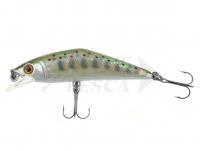 Esca Smith D-Contact Awabi 50mm 4.7g - 01 Yamame Abalone