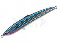 Esca Smith Dragon Saruna S 125mm 37g - 01 Sardine