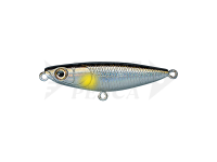 Esca Smith Towadi 4.5cm 1.8g - 01 Ayu