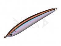 Esca Smith Troutin Surger SH 6cm 6.5g - 02 Smelt