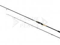 Canna Shimano Sustain Spinning 2.69m 14-42g 2sec MH MFC