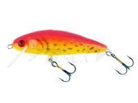 Esca Microbait Snack 40 - Fire Tiger