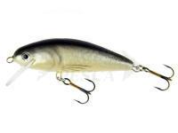 Esca Microbait Snack 40 - Pearl