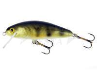 Esca Microbait Snack 40 - Perch