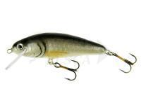 Esca Microbait Snack 40 - Roach