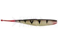 Esche siliconich Storm So-Run Joker Vert 15cm - Perch