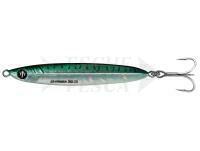 Solvkroken Draug Slow Pitch Pilk 115g - HGM
