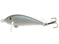 Esca Hunter Soul 5cm S - AL