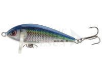 Esca Hunter Soul 5cm S - BLUE