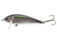 Esca Hunter Soul 6cm S - BL