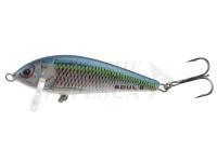 Esca Hunter Soul 6cm S - BLUE