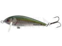 Esca Hunter Soul 6cm S - OL