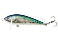 Esca Hunter Soul 7cm S - BLUE