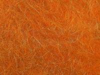 Dubbing Wapsi Sow-Scud 285 - Dead Orange