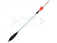 Expert Float 203-59-406