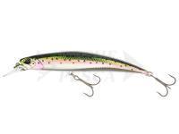 DUO Spearhead Ryuki 110S - MCC4036 Rainbow Trout